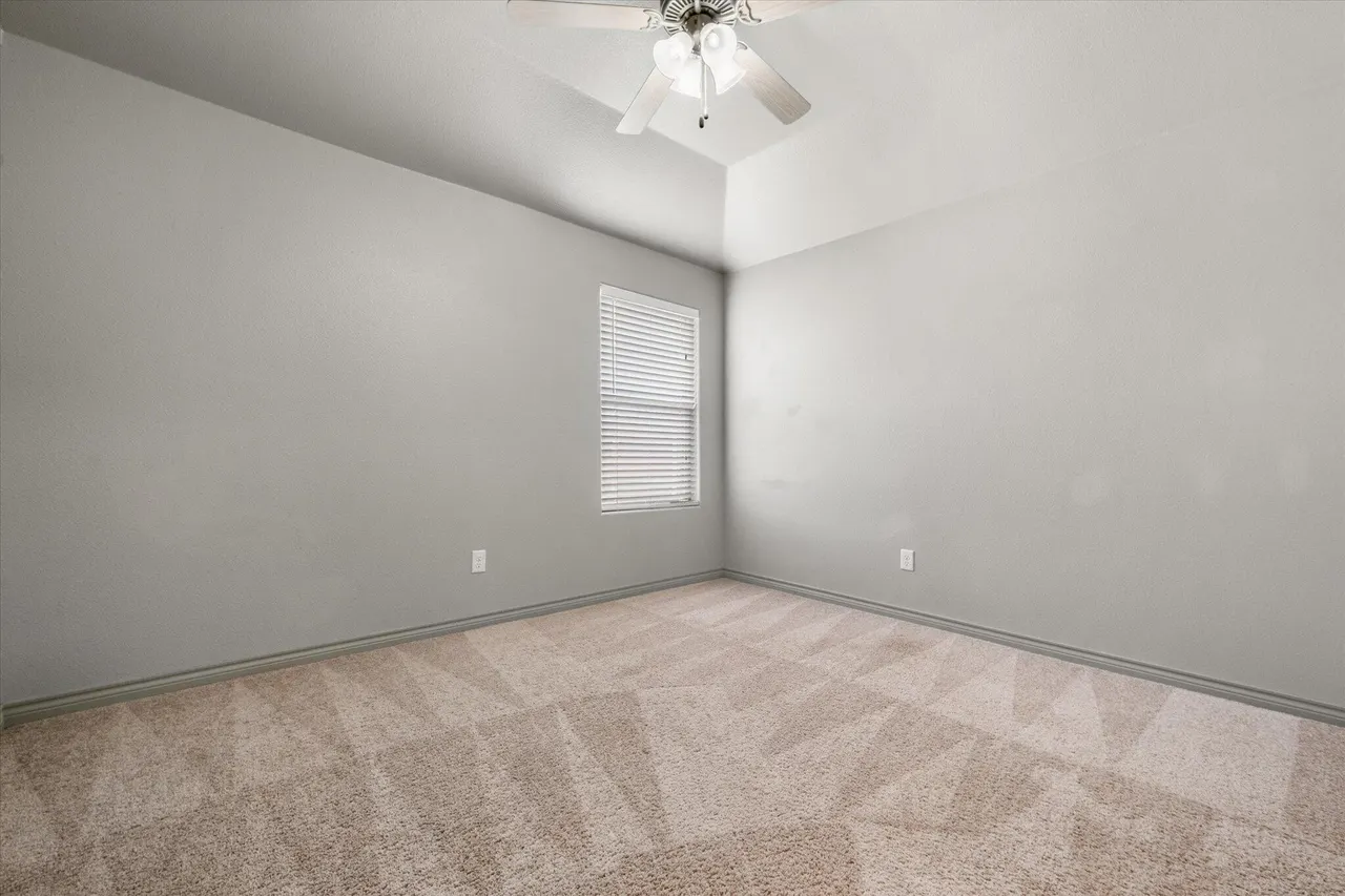 Photo 16 — 4912 Lehigh Street, Lubbock, TX 79416