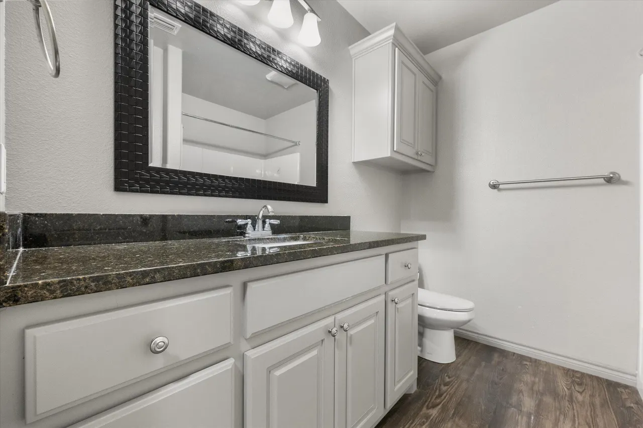 Photo 18 — 4912 Lehigh Street, Lubbock, TX 79416