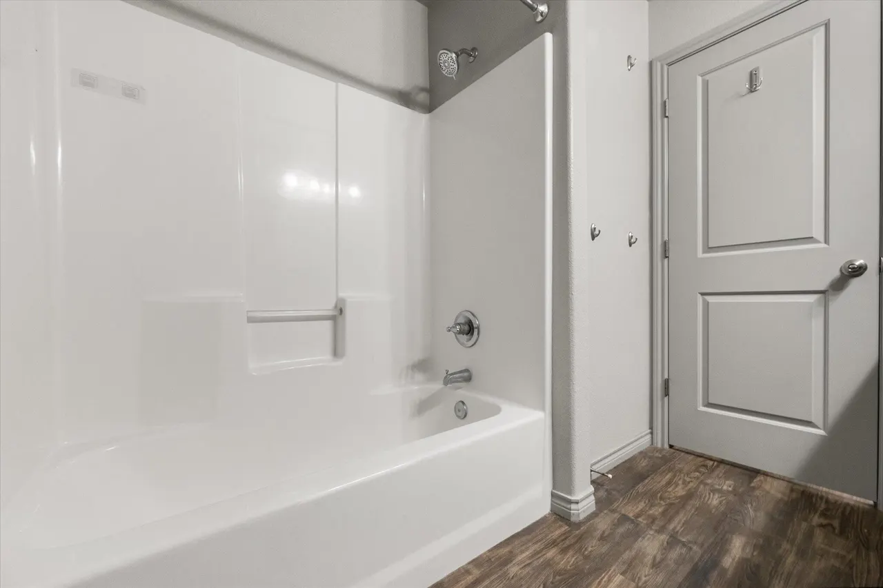 Photo 19 — 4912 Lehigh Street, Lubbock, TX 79416