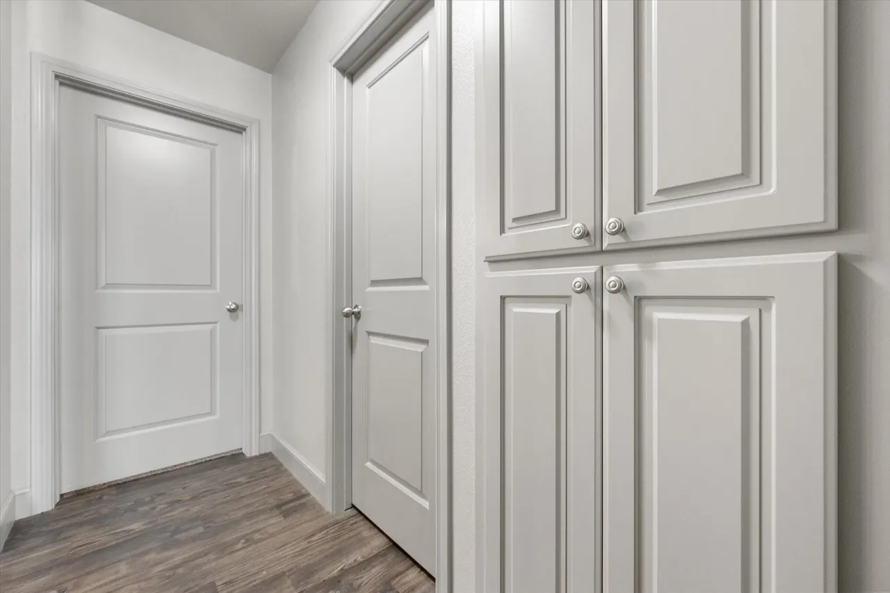 Photo 17 — 4912 Lehigh Street, Lubbock, TX 79416