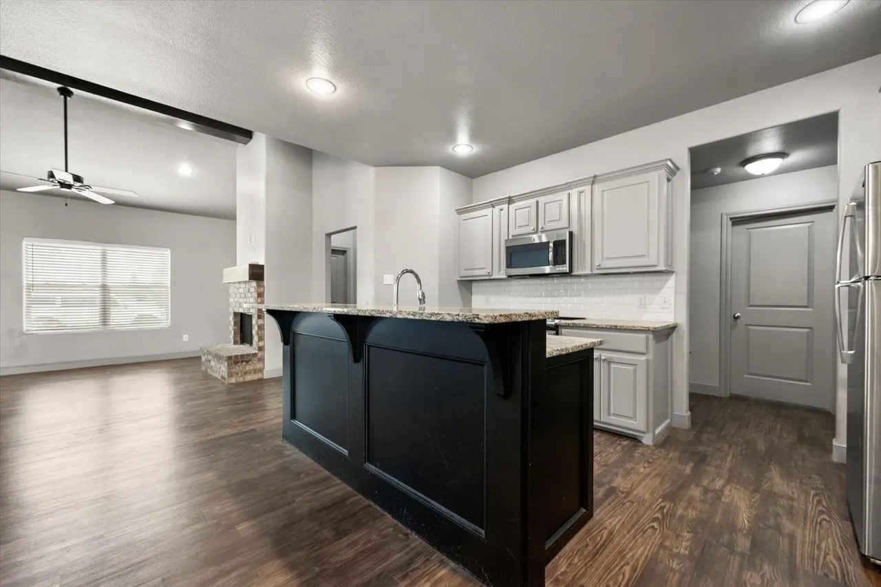 Photo 10 — 4912 Lehigh Street, Lubbock, TX 79416