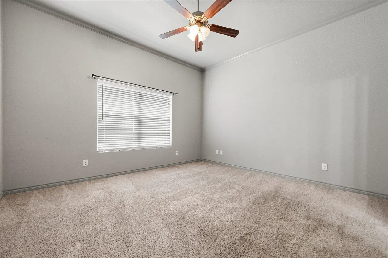 Photo 11 — 4912 Lehigh Street, Lubbock, TX 79416