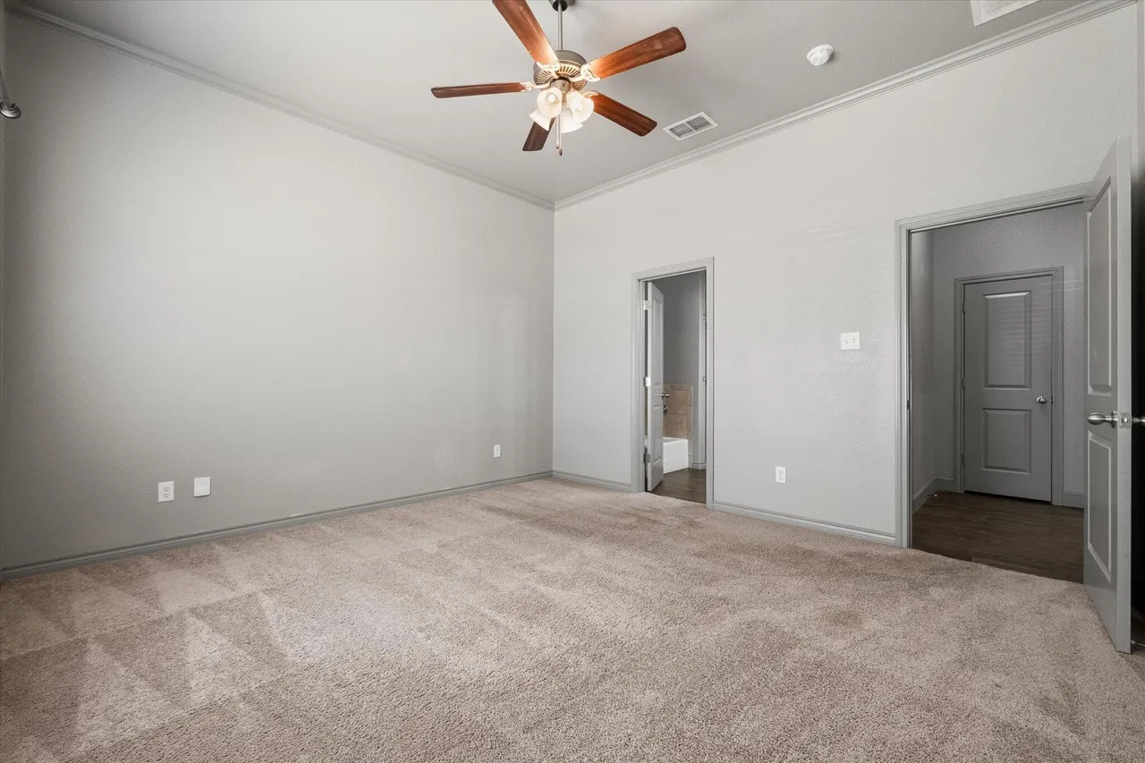 Photo 12 — 4912 Lehigh Street, Lubbock, TX 79416