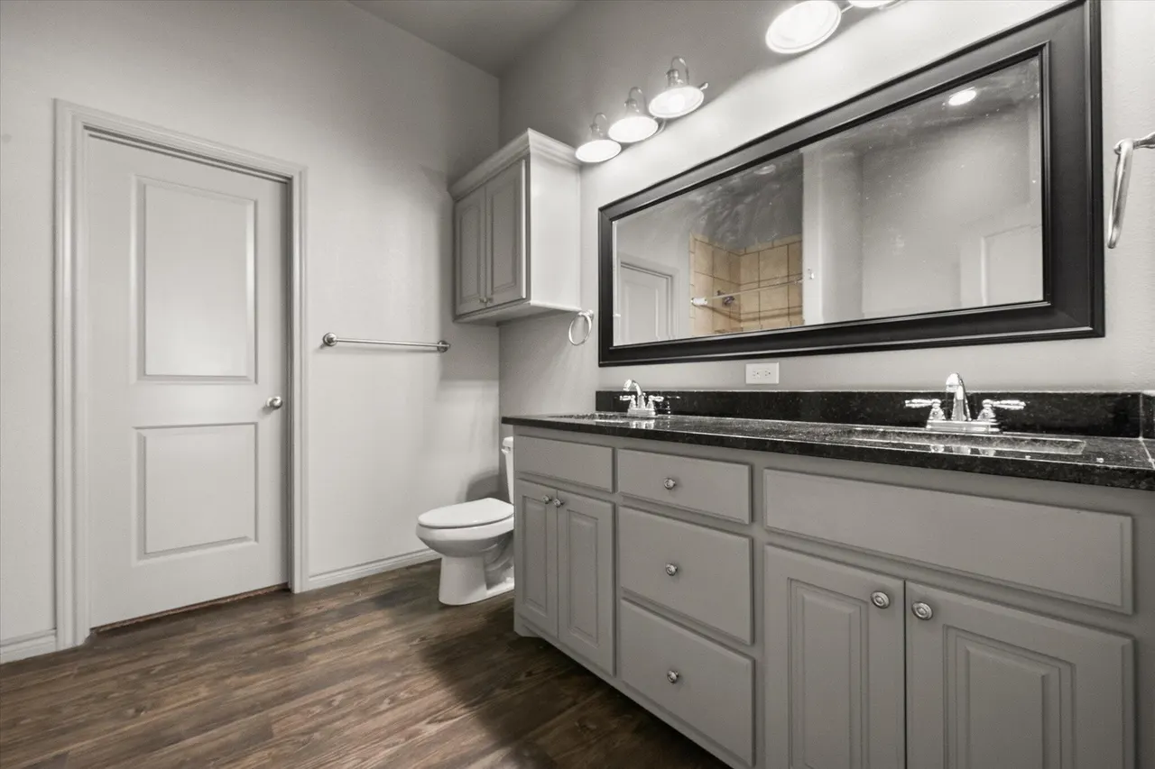 Photo 13 — 4912 Lehigh Street, Lubbock, TX 79416