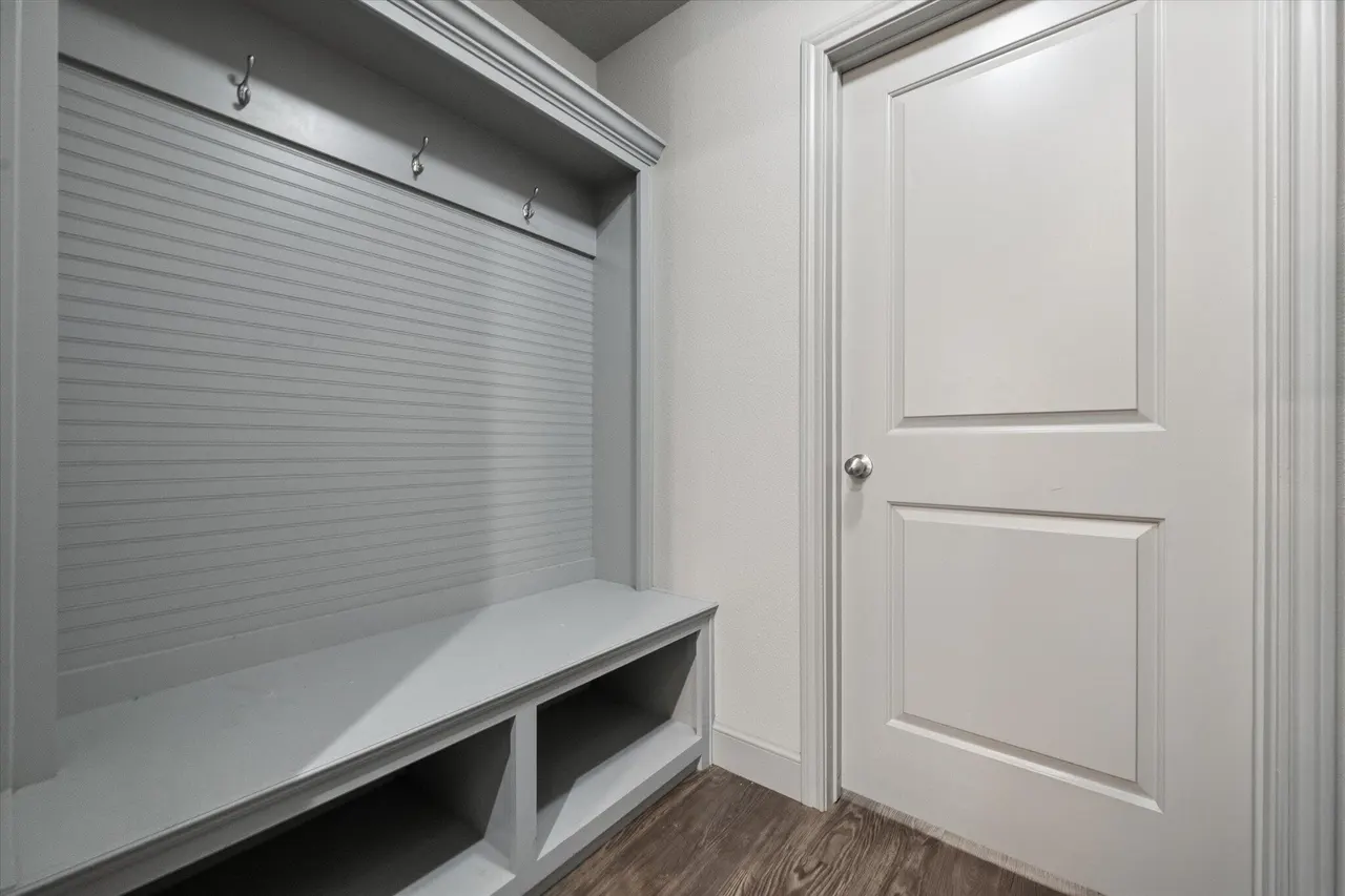 Photo 21 — 4912 Lehigh Street, Lubbock, TX 79416