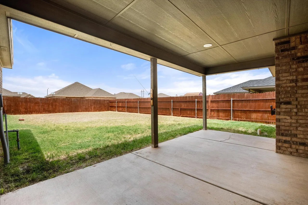 Photo 22 — 4912 Lehigh Street, Lubbock, TX 79416