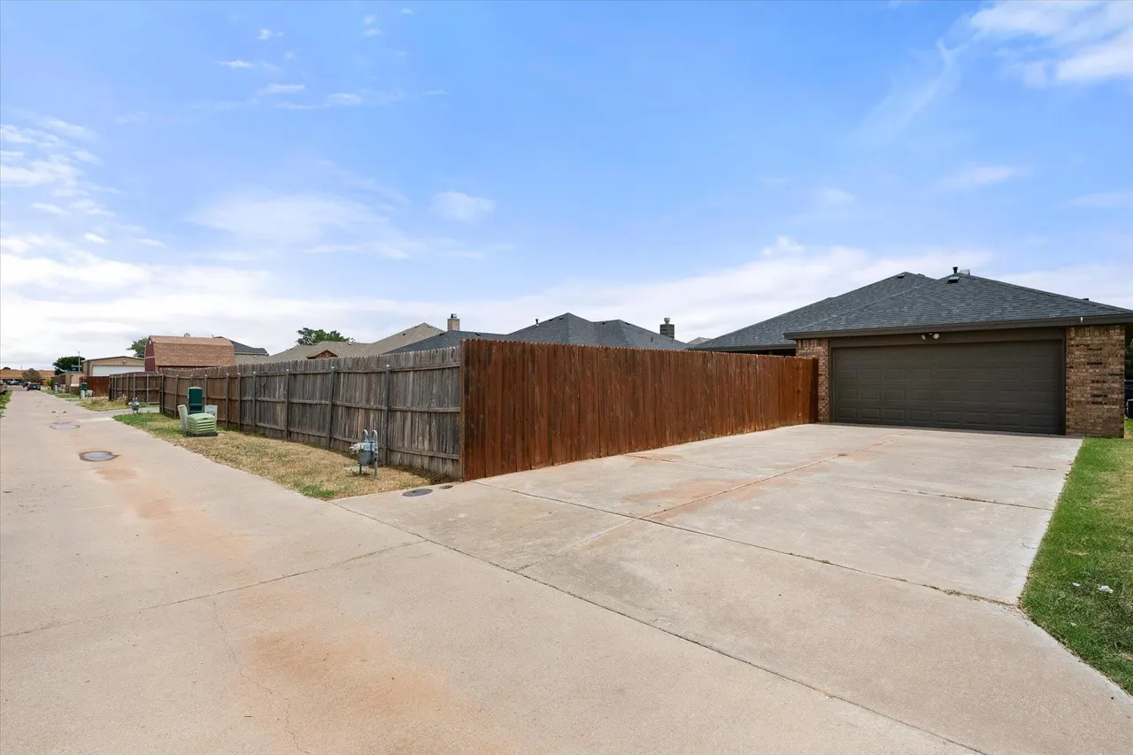 Photo 24 — 4912 Lehigh Street, Lubbock, TX 79416