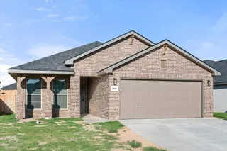 Sold home at 12003 Kewanee Avenue