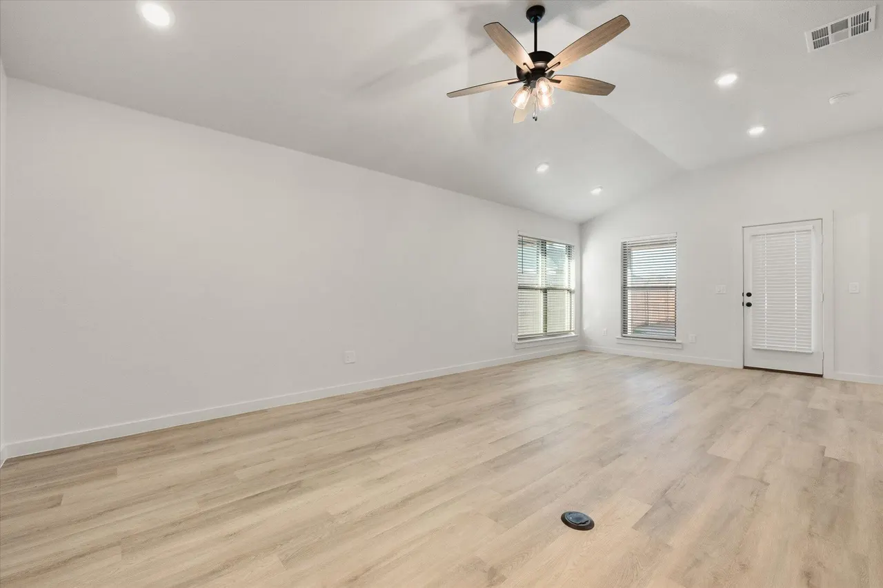 Photo 6 — 12003 Kewanee Avenue, Lubbock, TX 79424