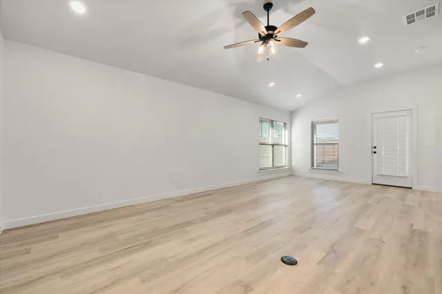 Photo 6 — 12003 Kewanee Avenue, Lubbock, TX 79424