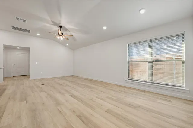 Photo 7 — 12003 Kewanee Avenue, Lubbock, TX 79424