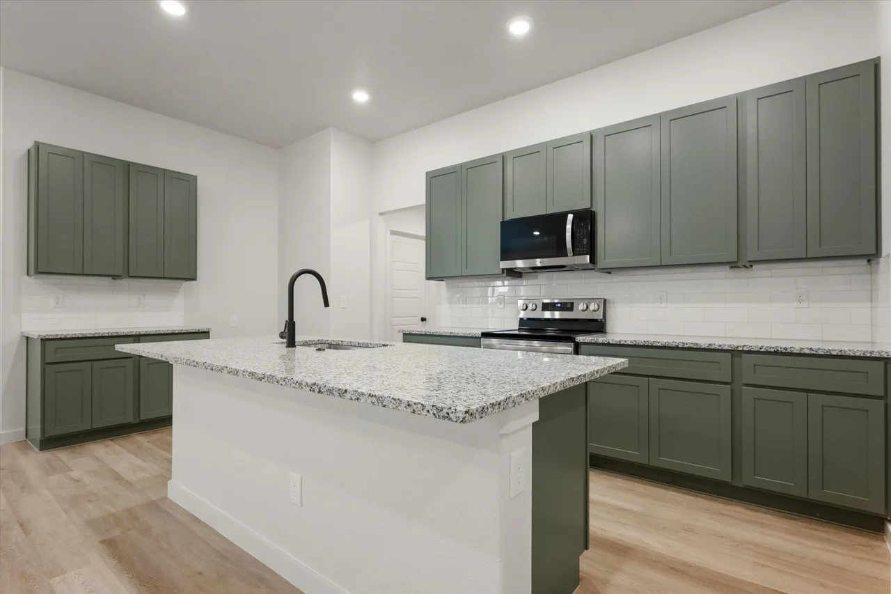 Photo 11 — 12003 Kewanee Avenue, Lubbock, TX 79424