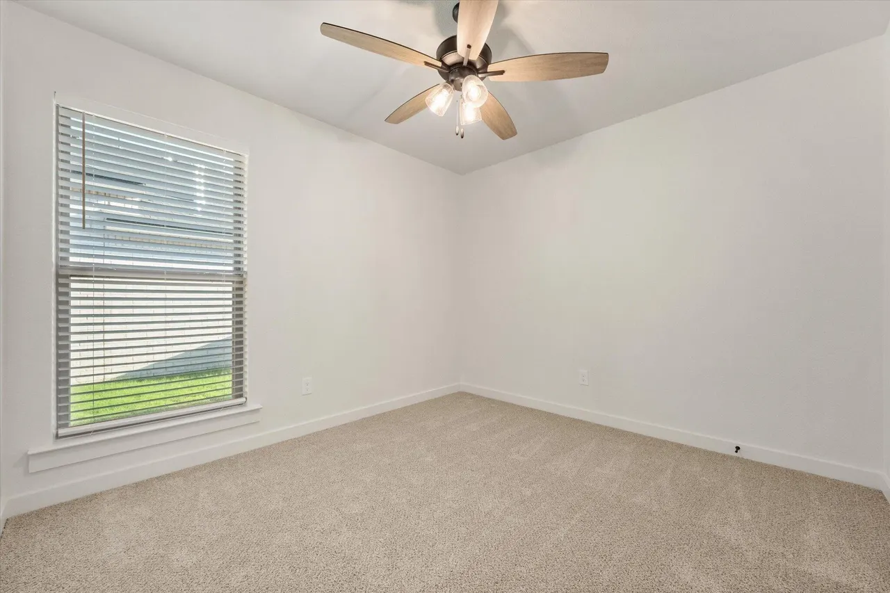 Photo 20 — 12003 Kewanee Avenue, Lubbock, TX 79424