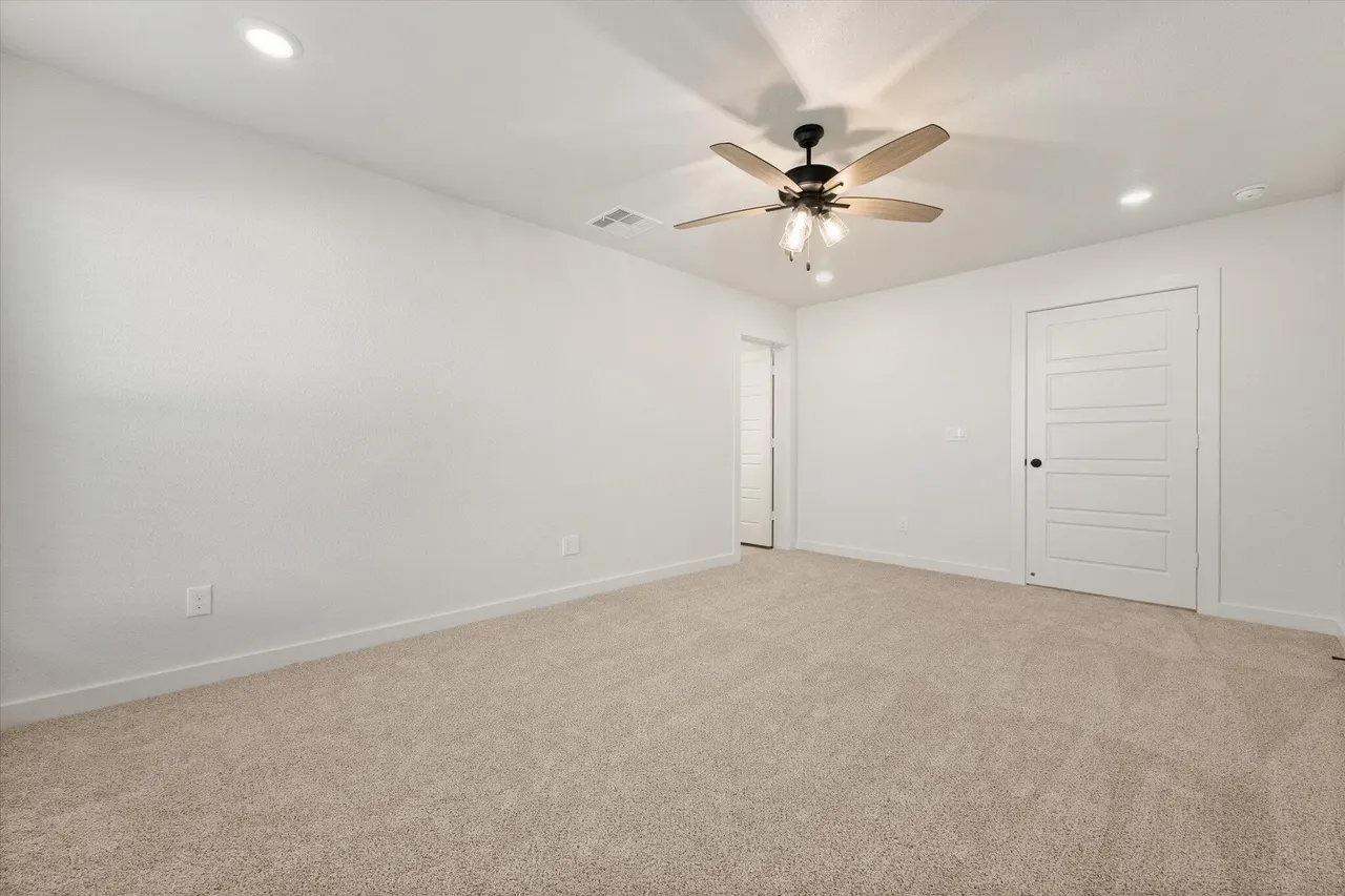 Photo 17 — 12003 Kewanee Avenue, Lubbock, TX 79424