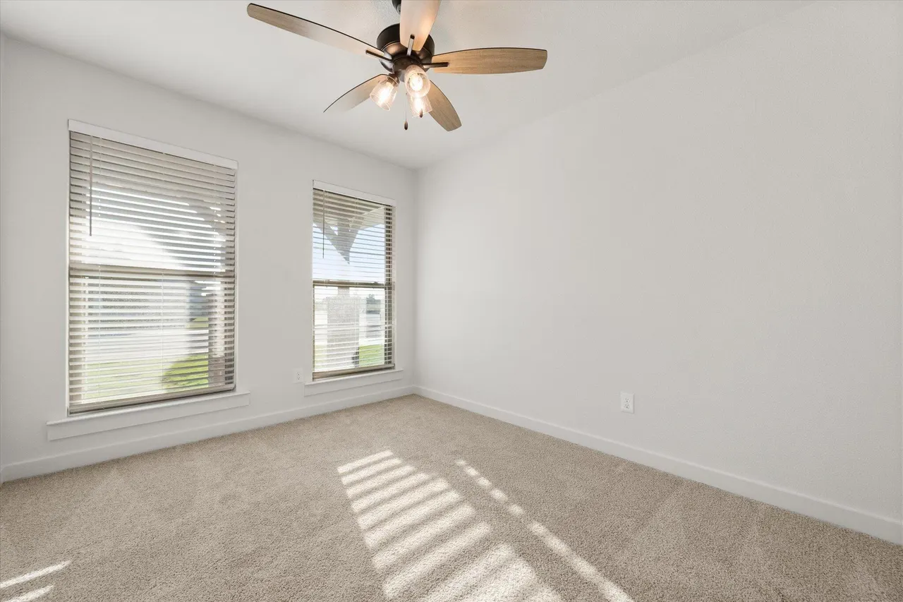 Photo 21 — 12003 Kewanee Avenue, Lubbock, TX 79424