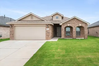 Sold home at 3023 137th Street