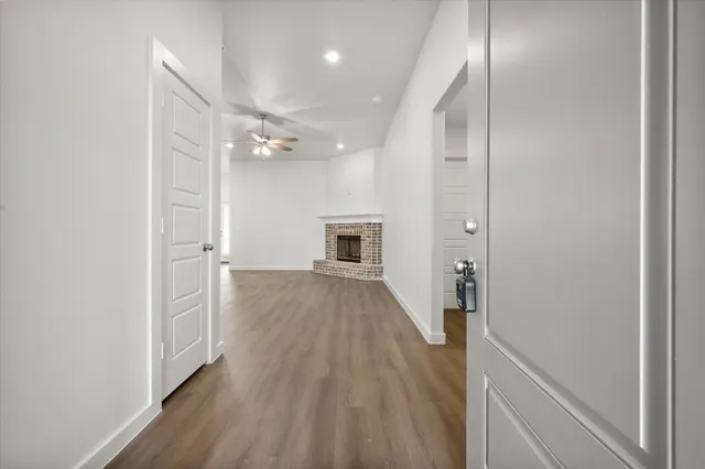 Photo 4 — 3023 137th Street, Lubbock, TX 79423