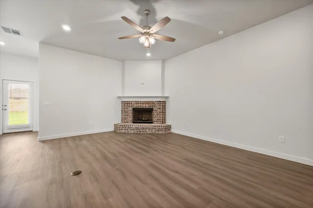 Photo 5 — 3023 137th Street, Lubbock, TX 79423