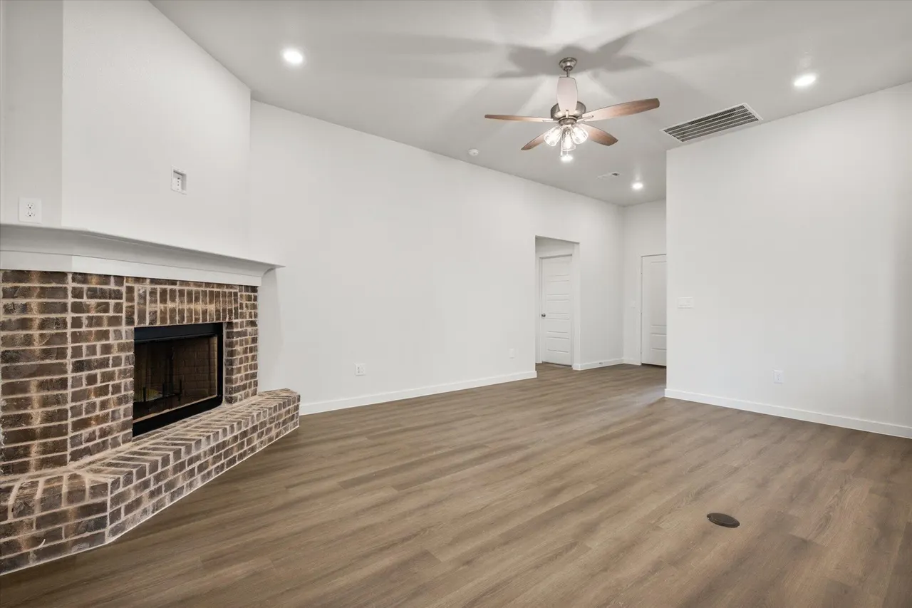 Photo 7 — 3023 137th Street, Lubbock, TX 79423
