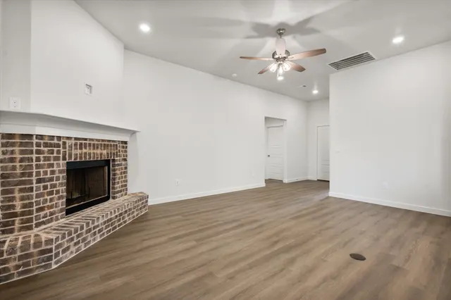 Photo 7 — 3023 137th Street, Lubbock, TX 79423