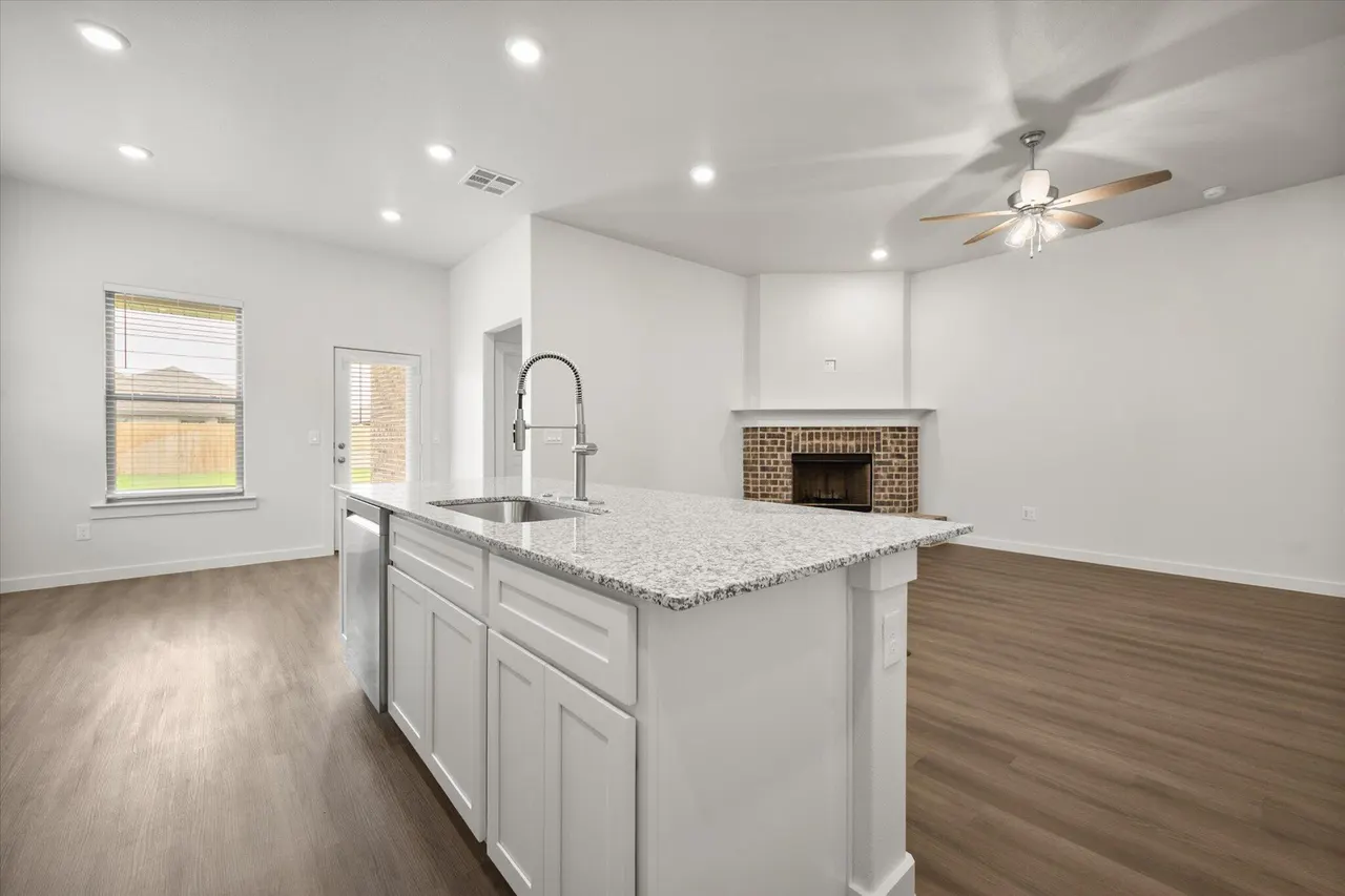 Photo 13 — 3023 137th Street, Lubbock, TX 79423