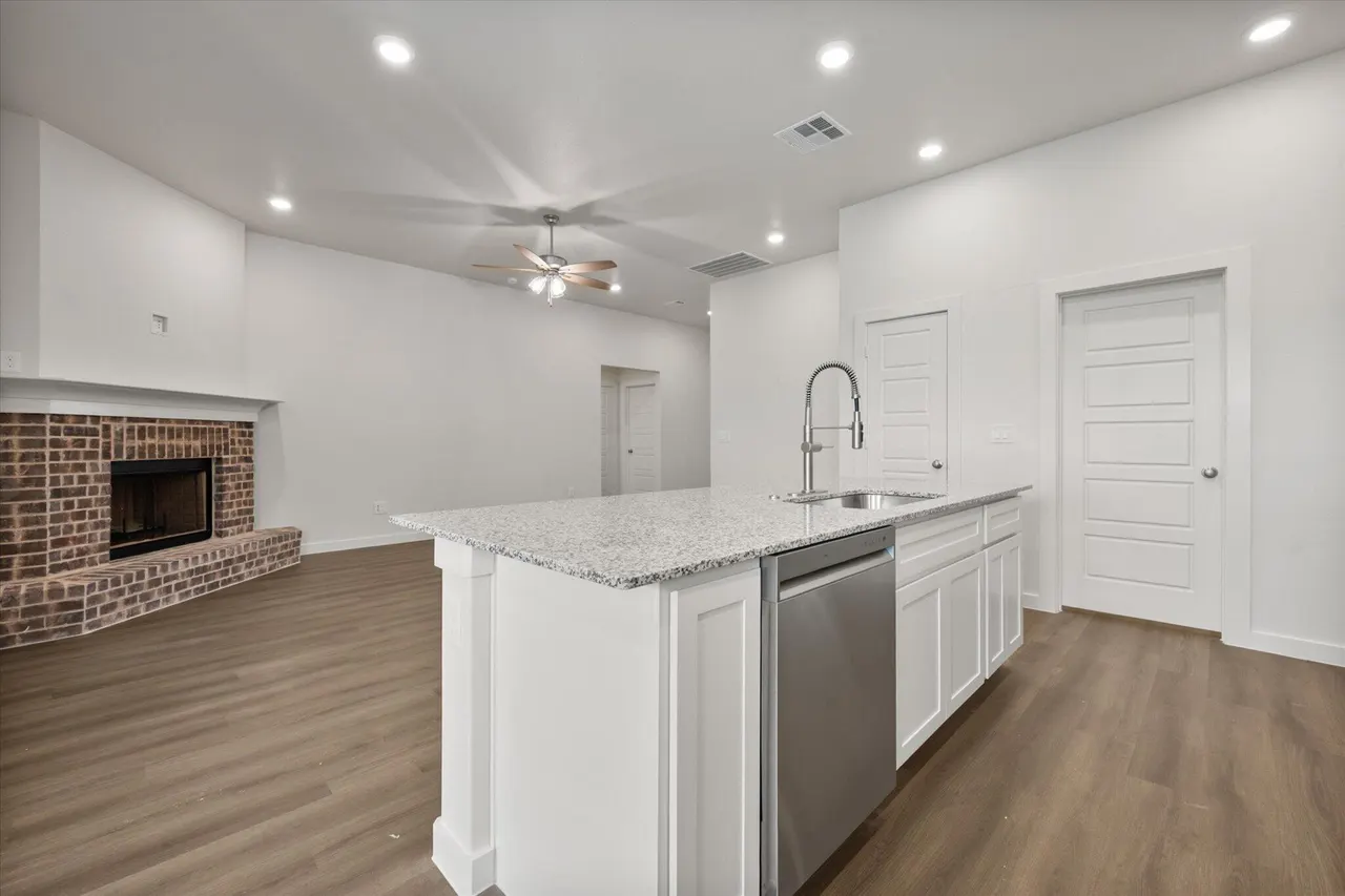 Photo 14 — 3023 137th Street, Lubbock, TX 79423