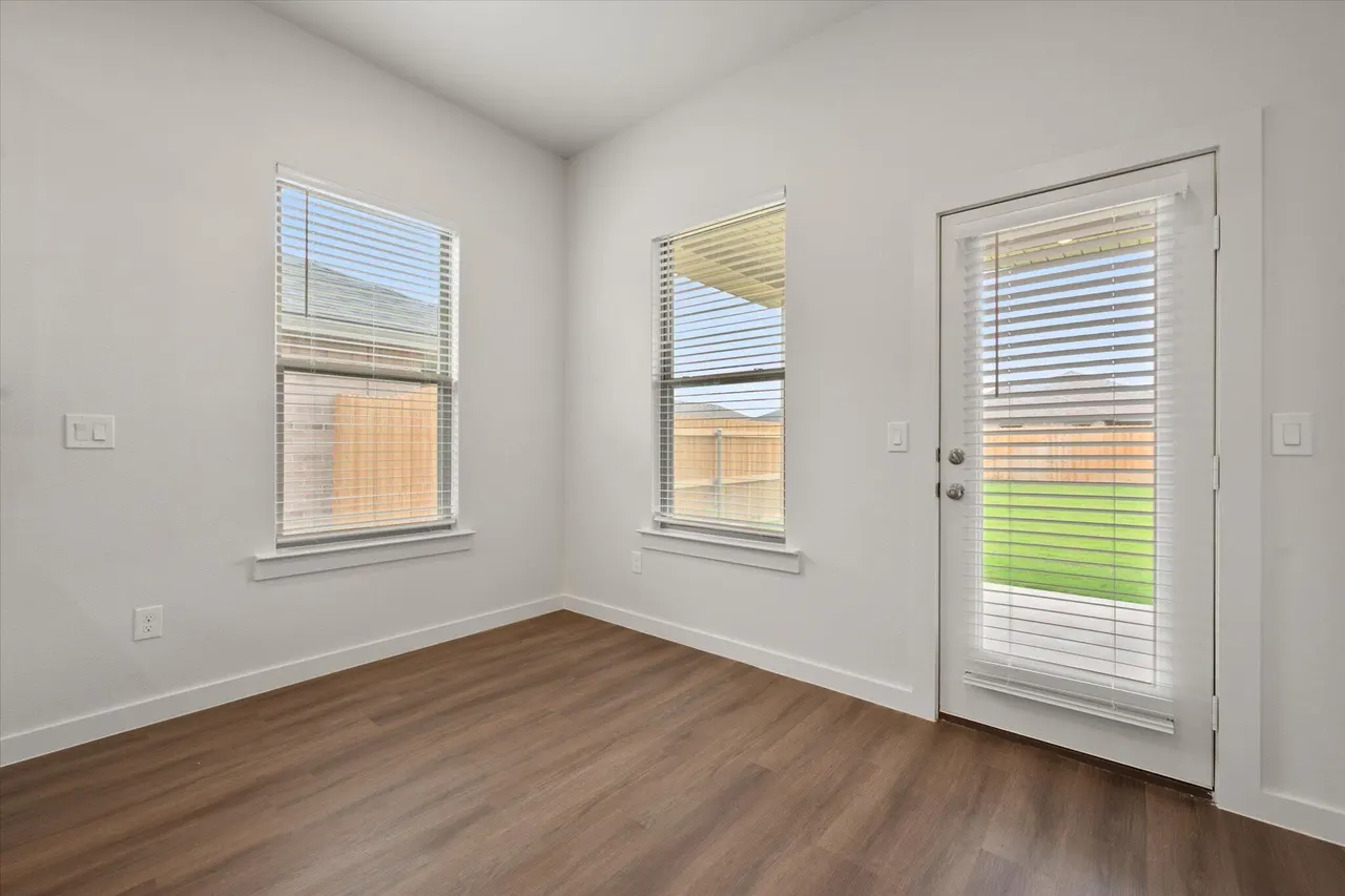 Photo 15 — 3023 137th Street, Lubbock, TX 79423