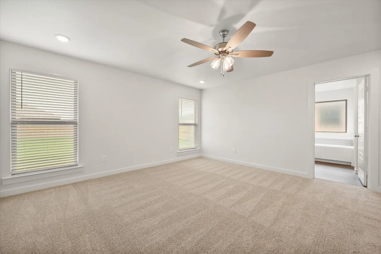 Photo 16 — 3023 137th Street, Lubbock, TX 79423