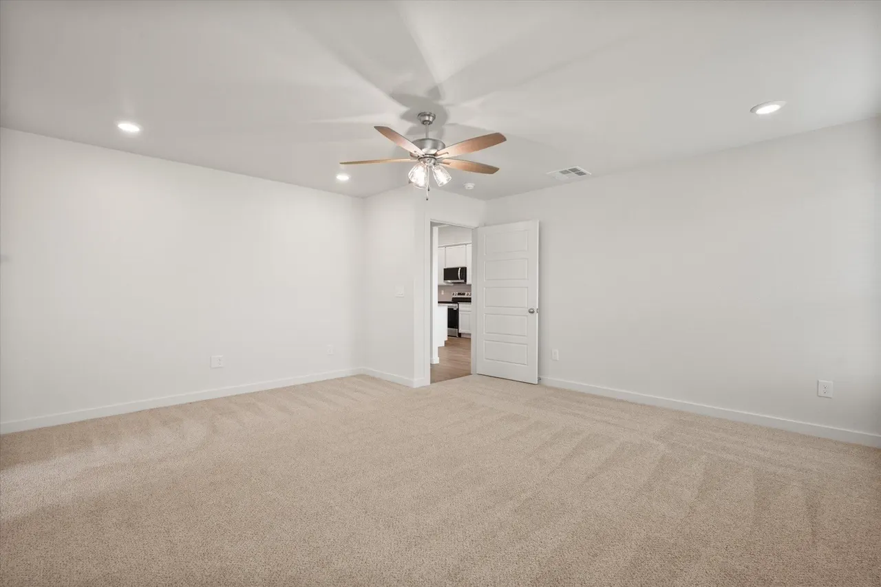 Photo 17 — 3023 137th Street, Lubbock, TX 79423