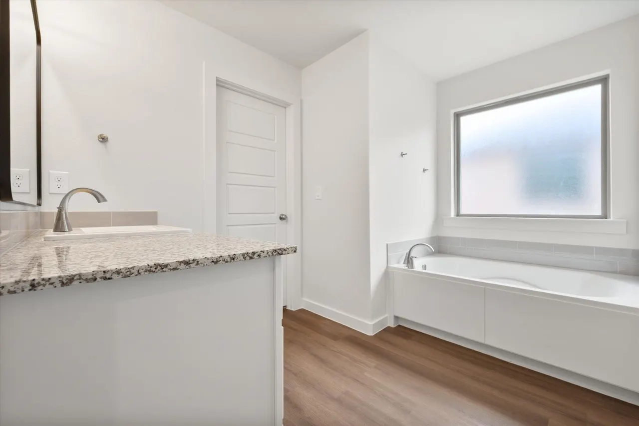 Photo 18 — 3023 137th Street, Lubbock, TX 79423