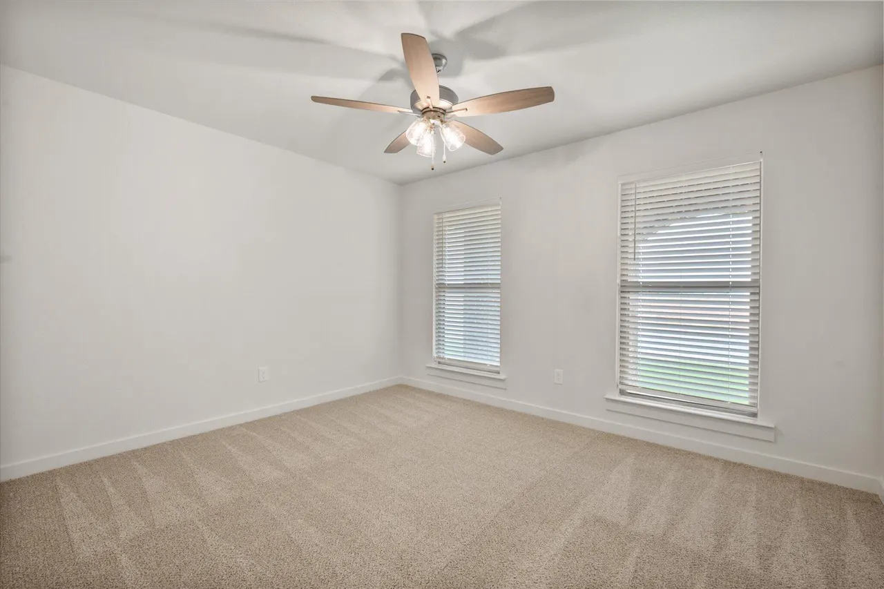 Photo 21 — 3023 137th Street, Lubbock, TX 79423