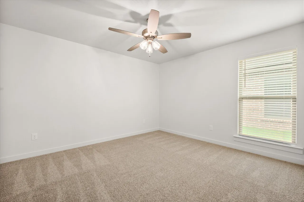 Photo 22 — 3023 137th Street, Lubbock, TX 79423