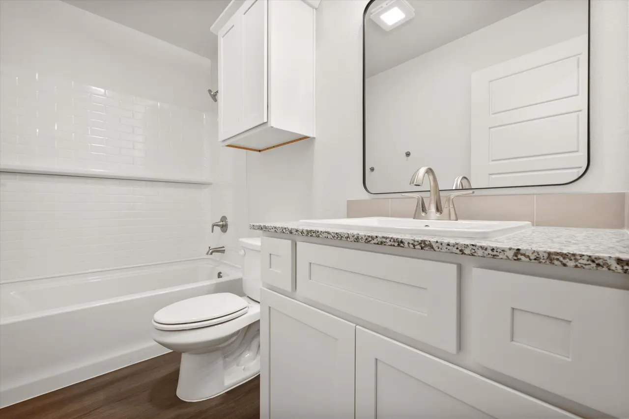 Photo 23 — 3023 137th Street, Lubbock, TX 79423