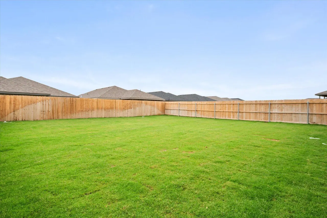 Photo 25 — 3023 137th Street, Lubbock, TX 79423