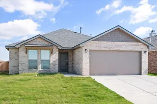 Sold home at 3021 137th Street