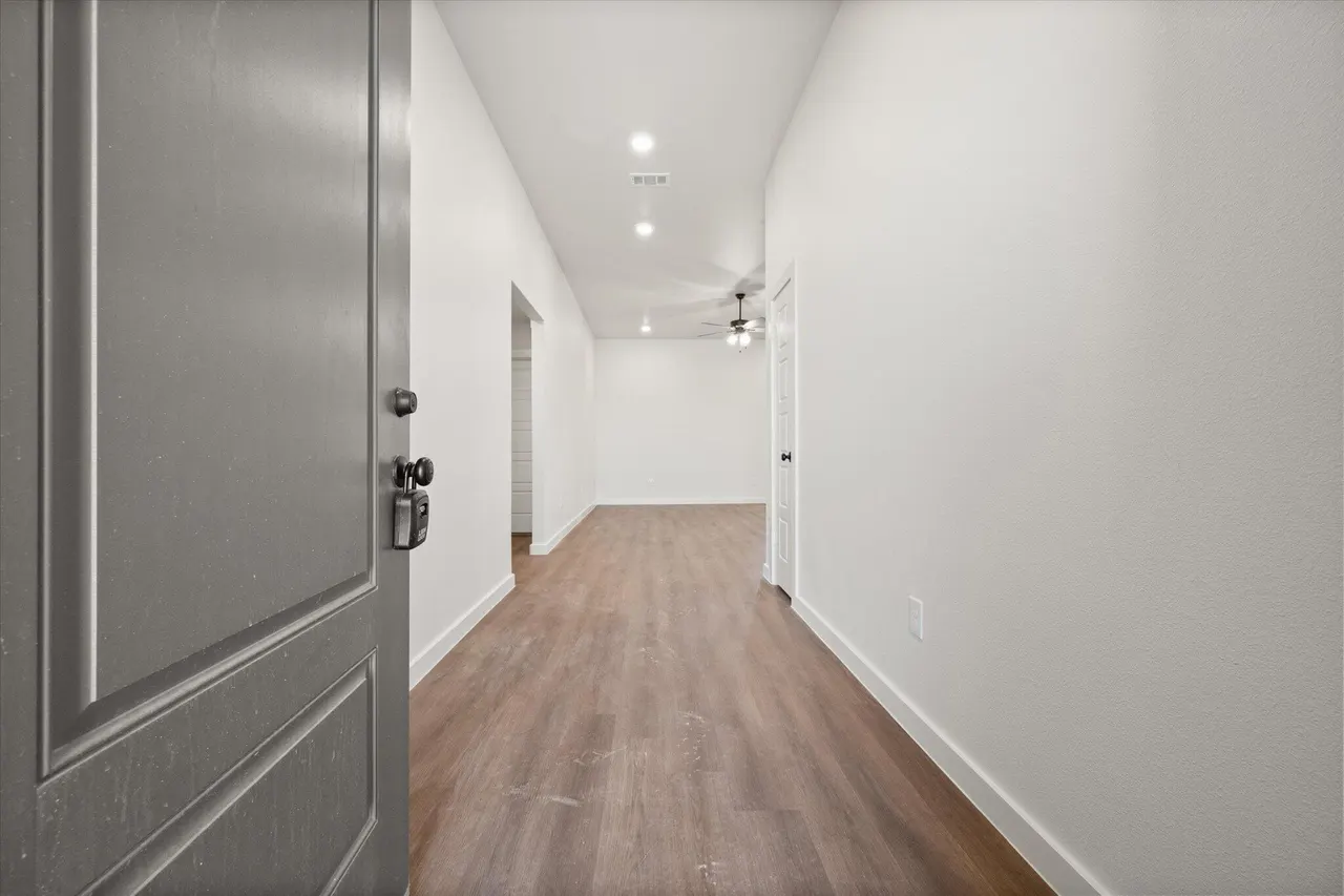 Photo 4 — 3021 137th Street, Lubbock, TX 79423