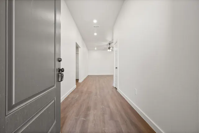 Photo 4 — 3021 137th Street, Lubbock, TX 79423