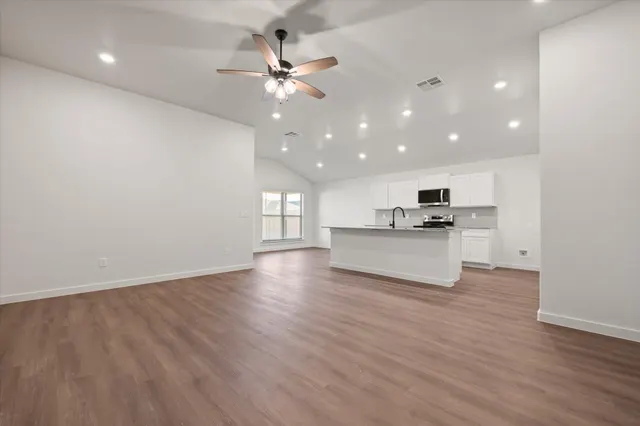 Photo 5 — 3021 137th Street, Lubbock, TX 79423