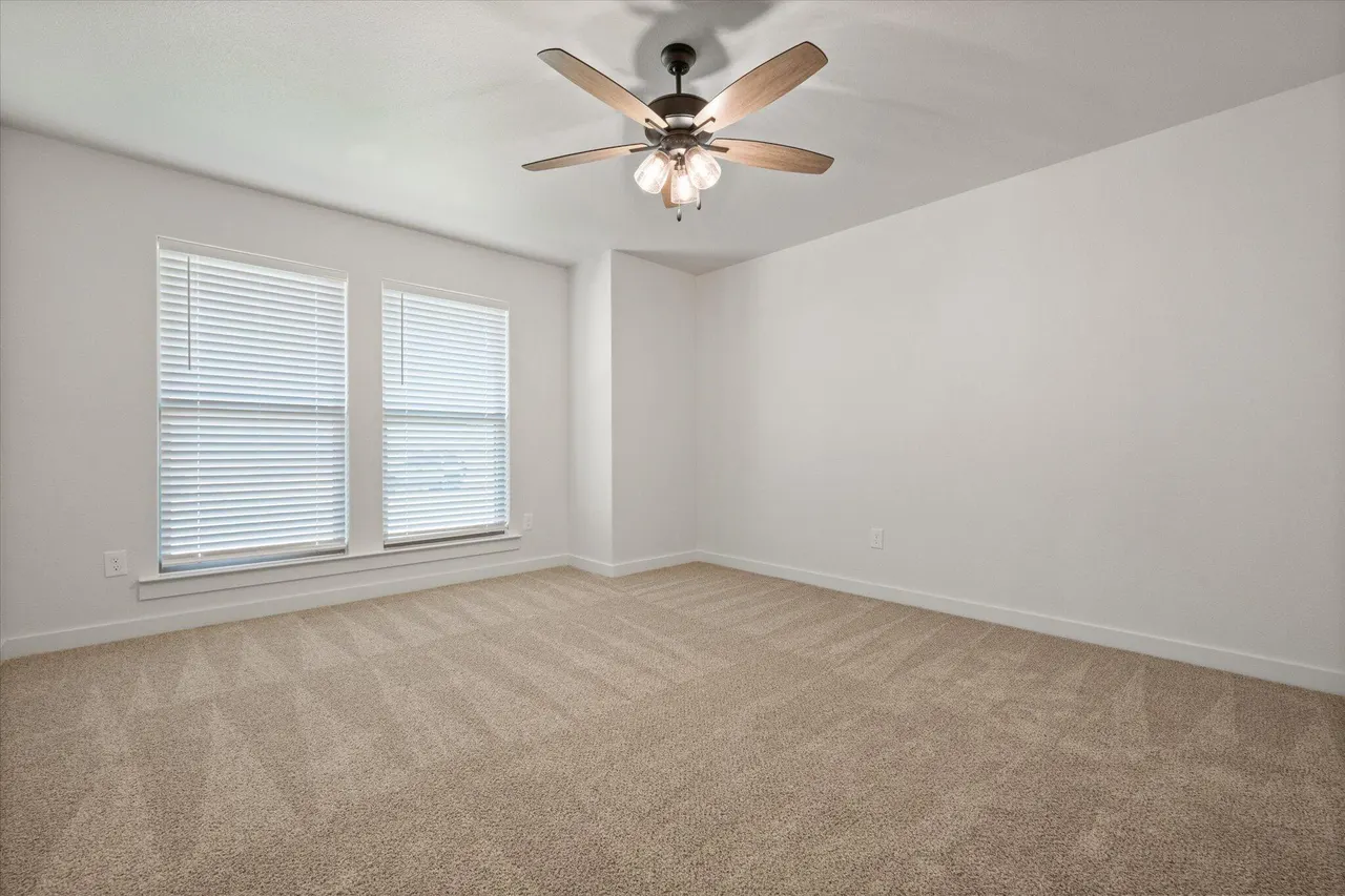 Photo 21 — 3021 137th Street, Lubbock, TX 79423