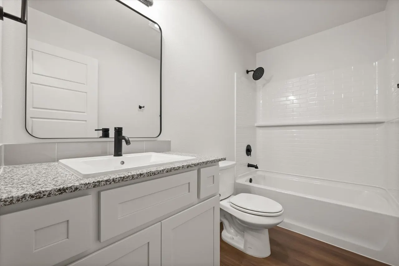 Photo 23 — 3021 137th Street, Lubbock, TX 79423