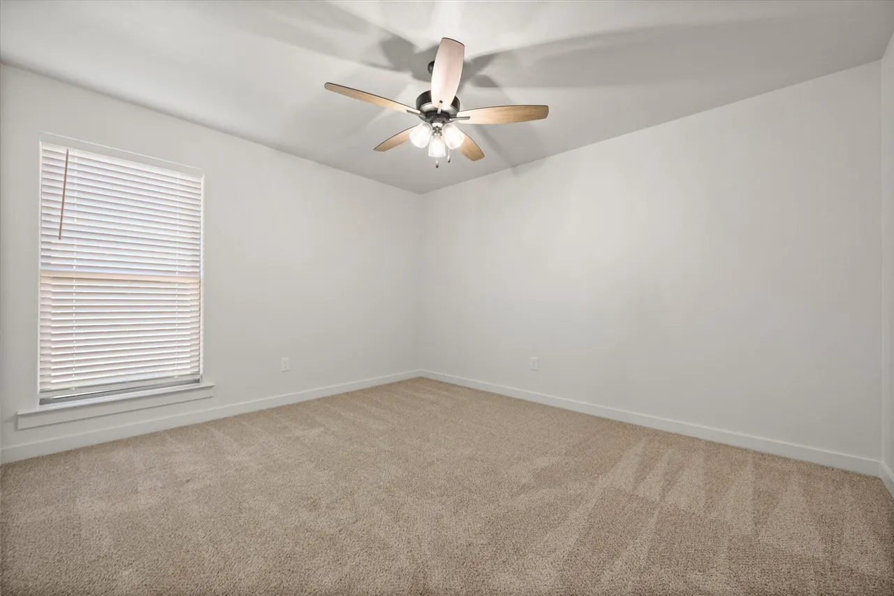 Photo 22 — 3021 137th Street, Lubbock, TX 79423