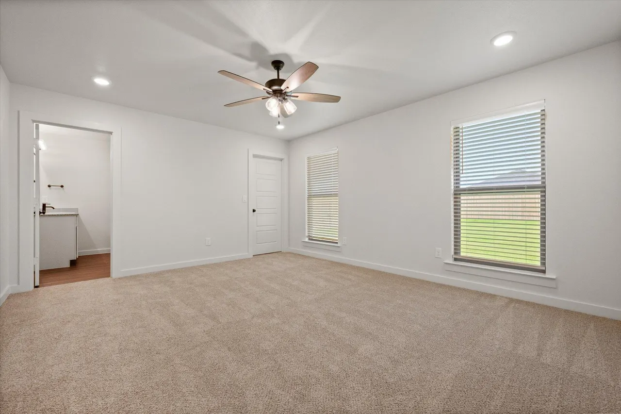 Photo 17 — 3021 137th Street, Lubbock, TX 79423
