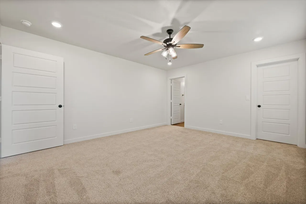 Photo 18 — 3021 137th Street, Lubbock, TX 79423