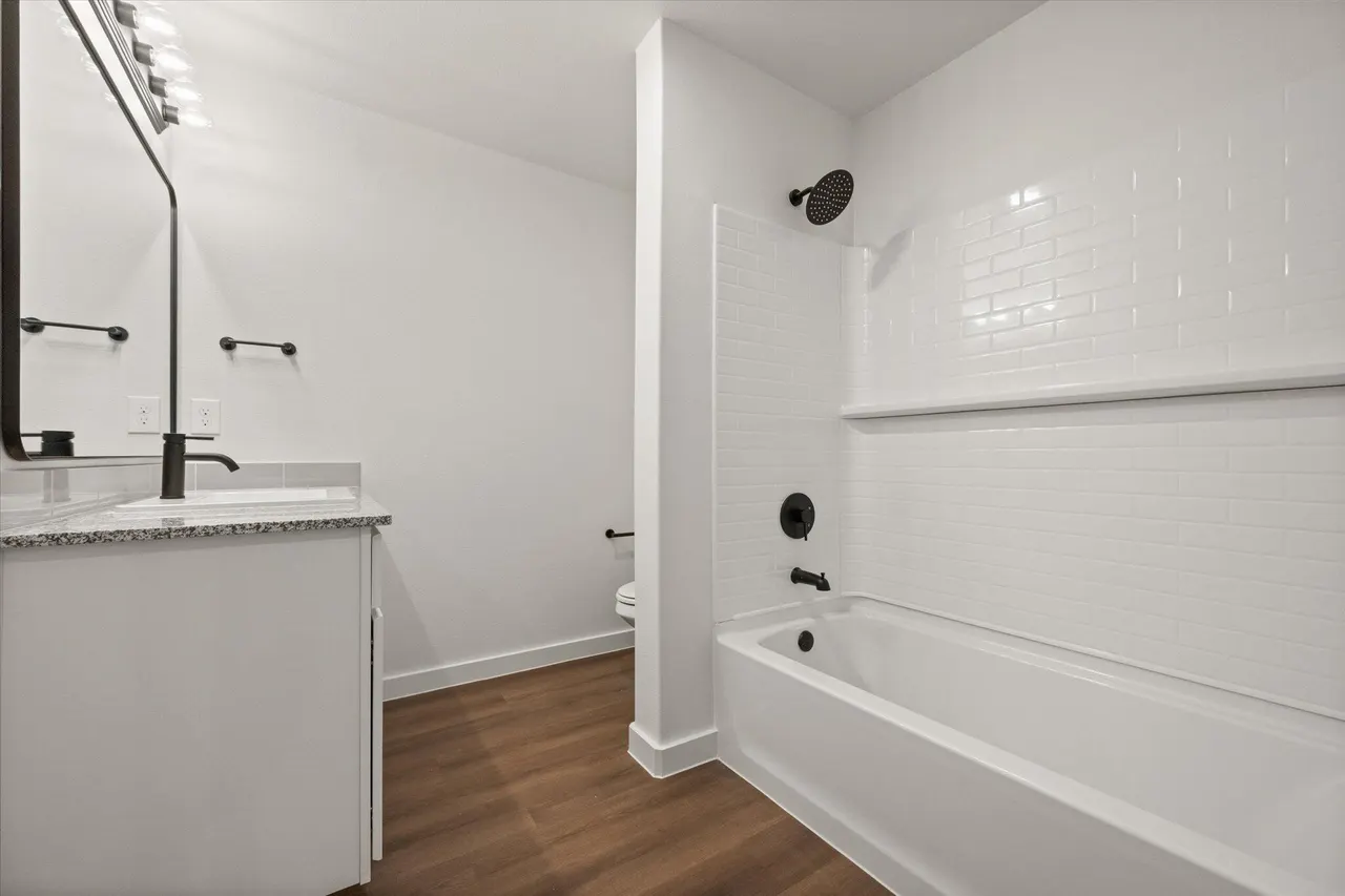 Photo 19 — 3021 137th Street, Lubbock, TX 79423