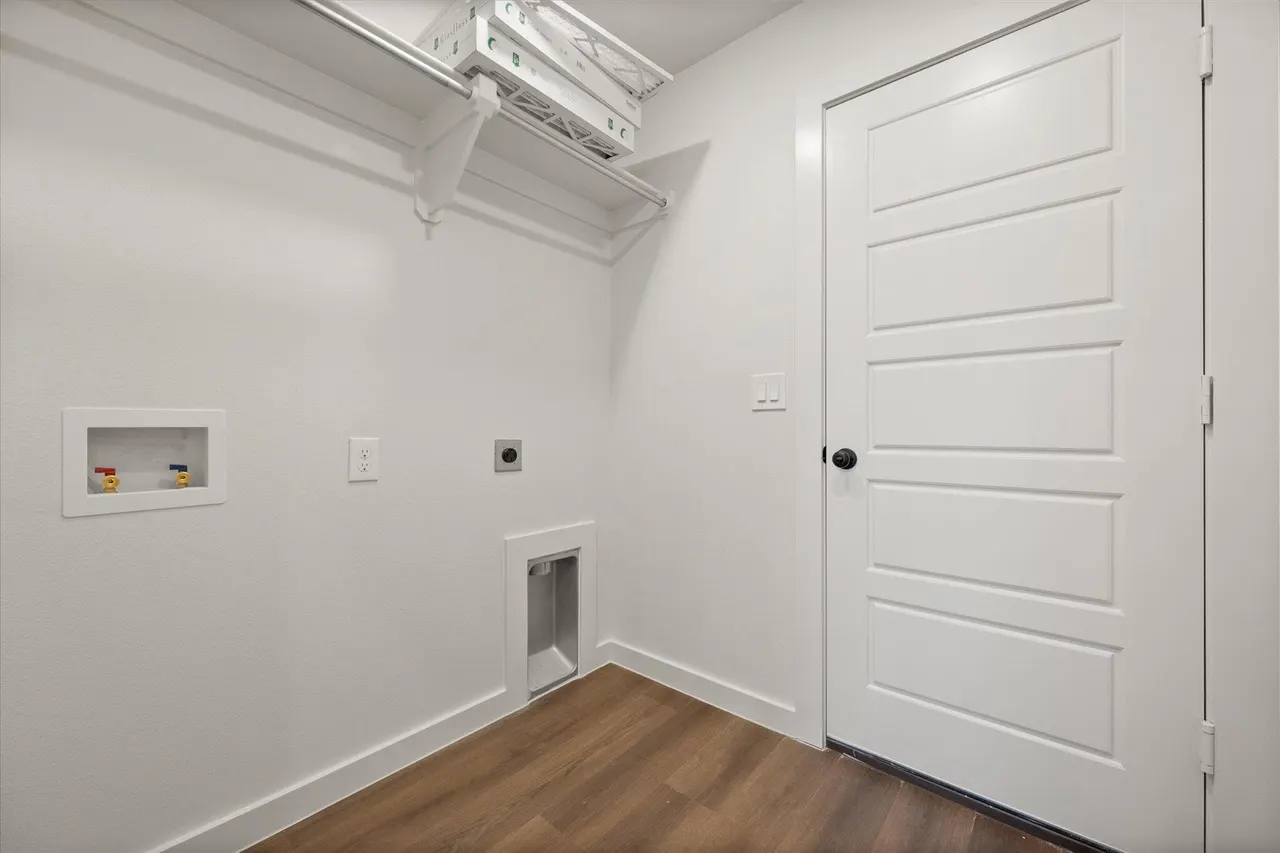 Photo 24 — 3021 137th Street, Lubbock, TX 79423