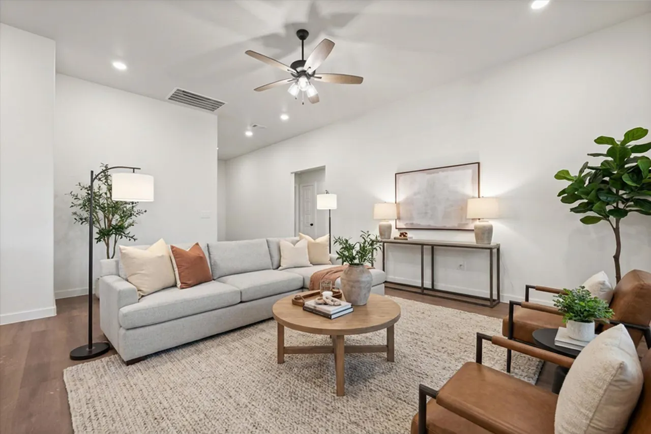 Photo 7 — 3021 137th Street, Lubbock, TX 79423