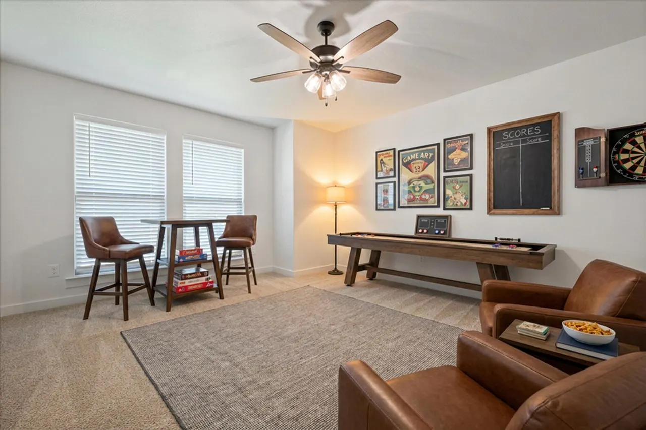 Photo 20 — 3021 137th Street, Lubbock, TX 79423