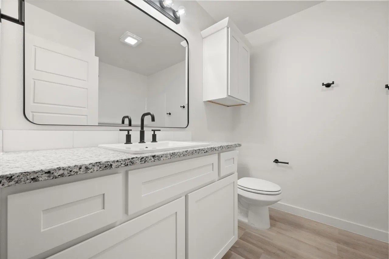 Photo 20 — 12001 Justice Avenue, Lubbock, TX 79424