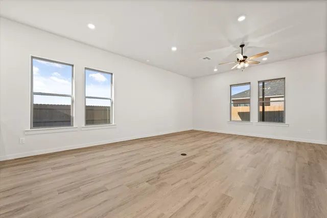Photo 4 — 12001 Justice Avenue, Lubbock, TX 79424