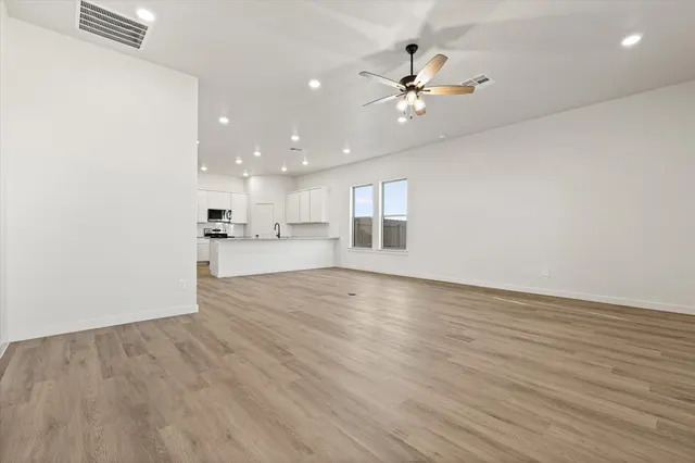 Photo 5 — 12001 Justice Avenue, Lubbock, TX 79424